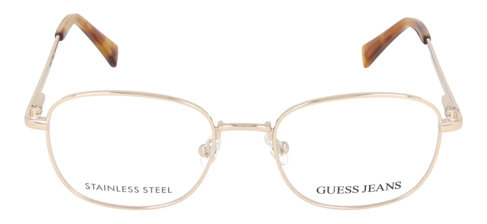 Guess Jeans GJ50009