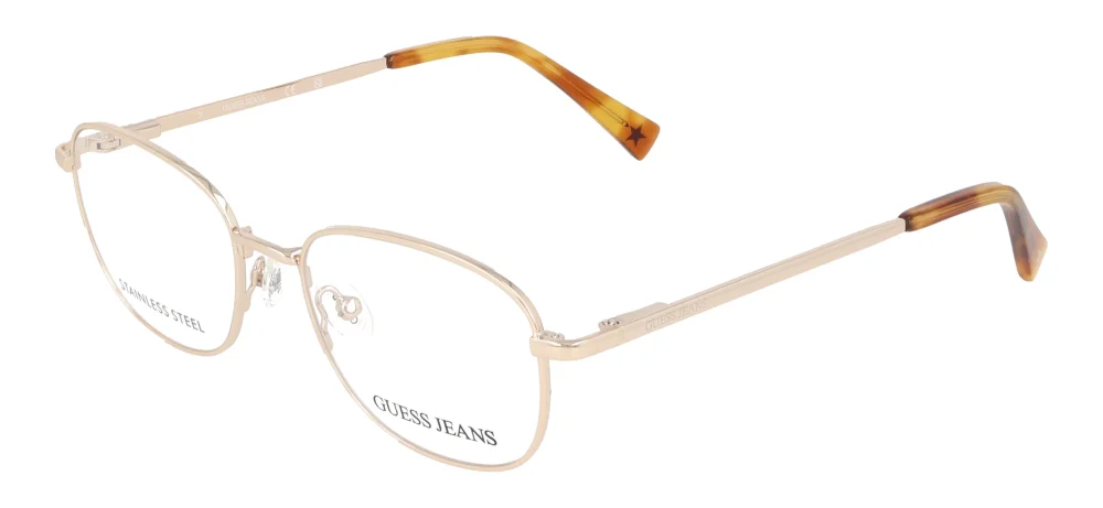 Guess Jeans GJ50009