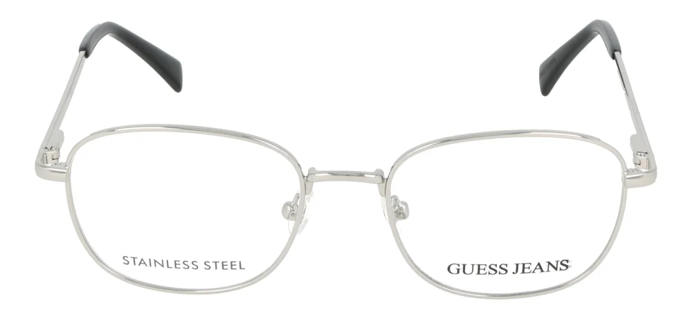 Guess Jeans GJ50009