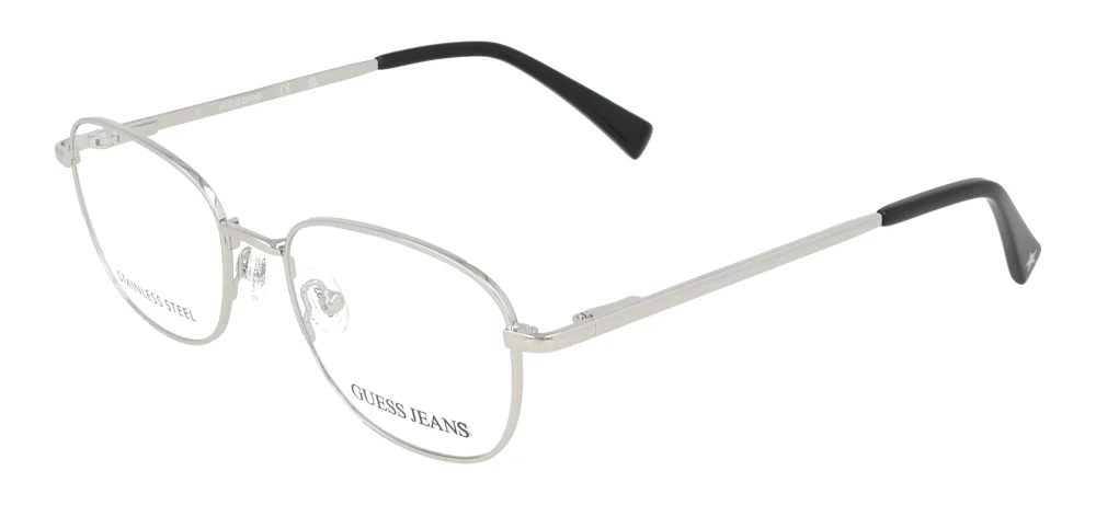 Guess Jeans GJ50009