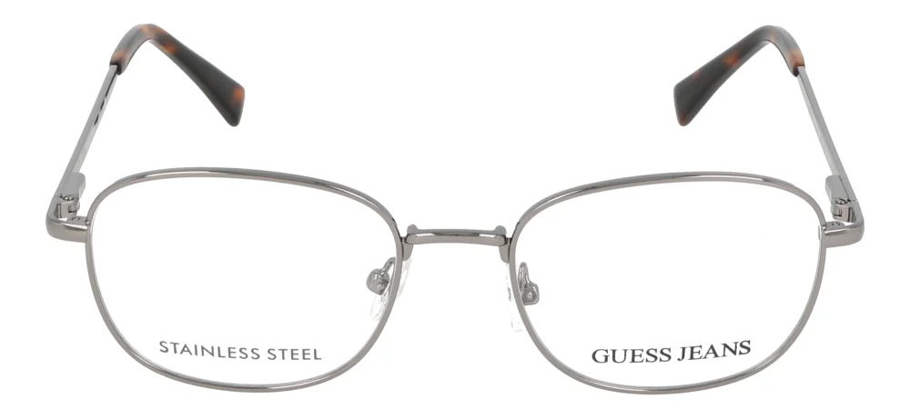 Guess Jeans GJ50009