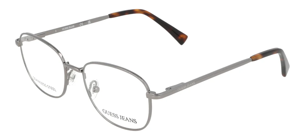 Guess Jeans GJ50009