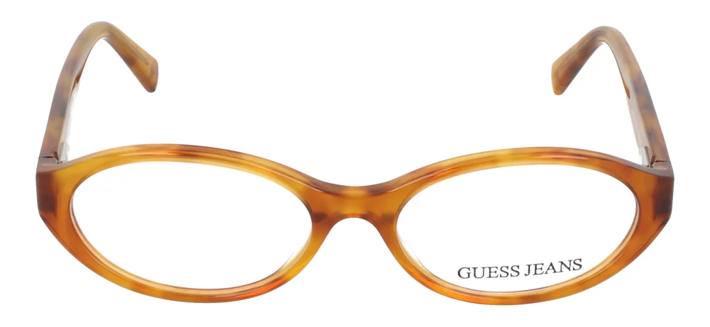 Guess Jeans GJ50007