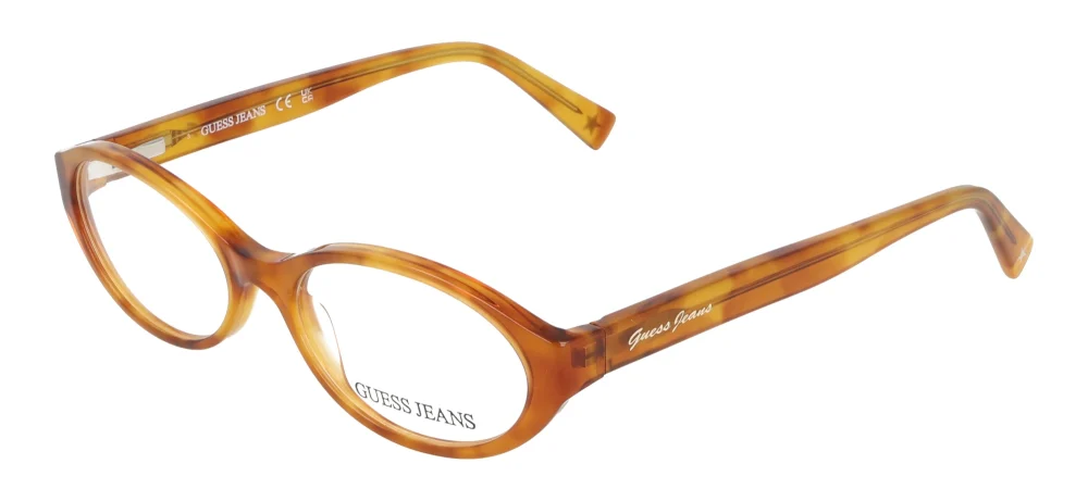 Guess Jeans GJ50007