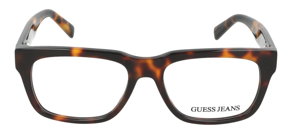 Guess Jeans GJ50006