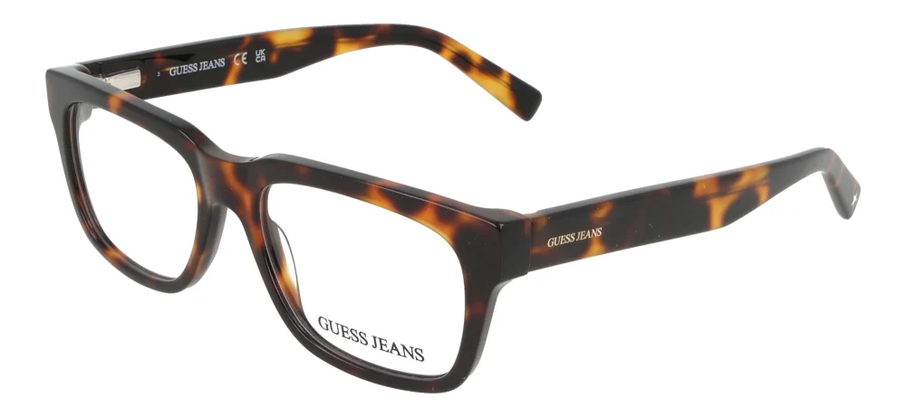 Guess Jeans GJ50006