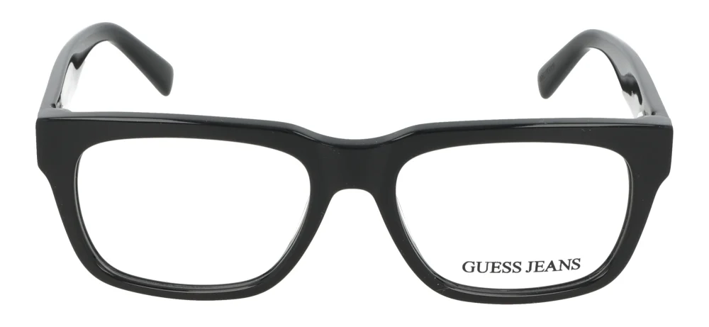 Guess Jeans GJ50006