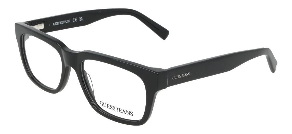 Guess Jeans GJ50006