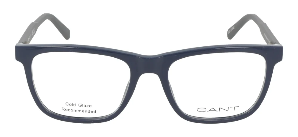 Gant GA50114