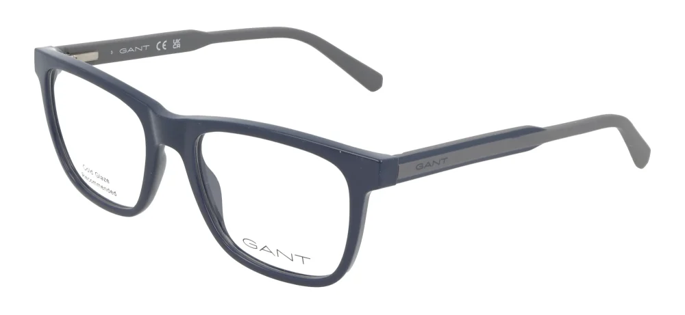 Gant GA50114