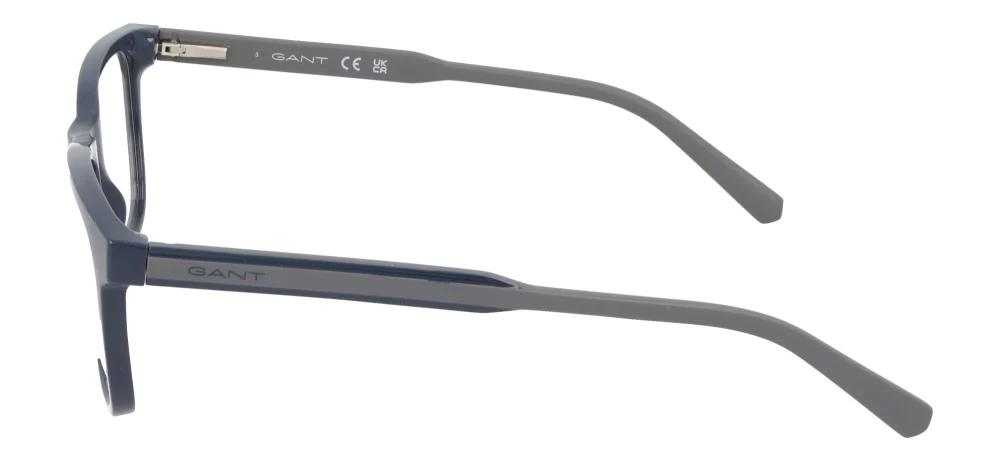 Gant GA50114