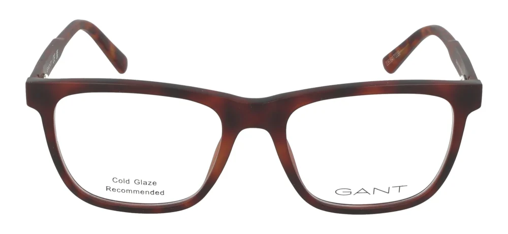 Gant GA50114