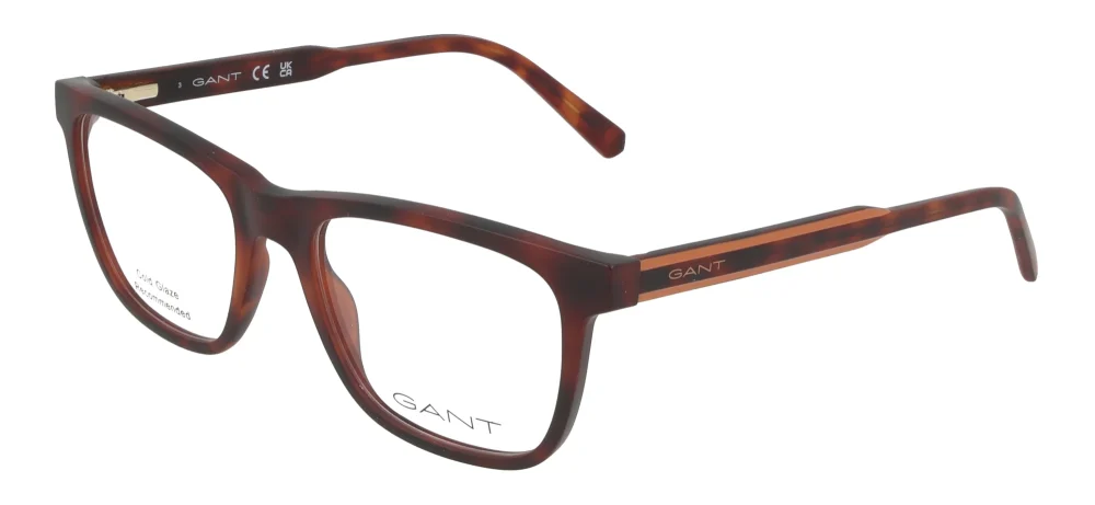 Gant GA50114