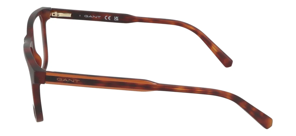 Gant GA50114