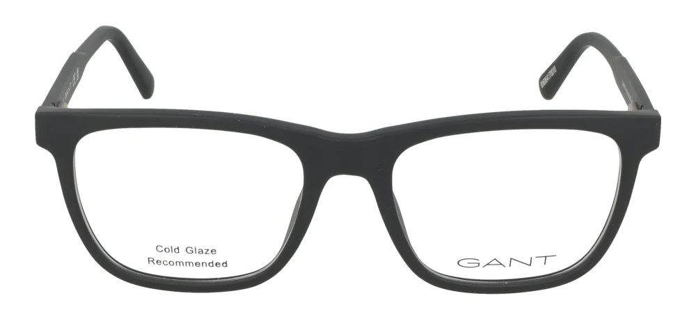 Gant GA50114