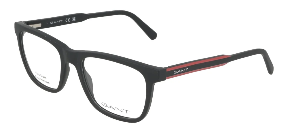 Gant GA50114
