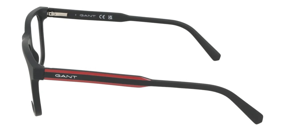 Gant GA50114