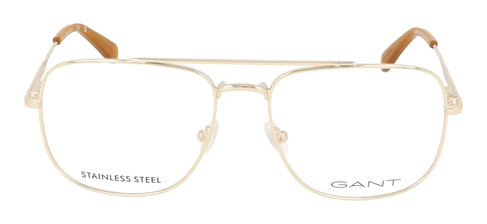 Gant GA50113