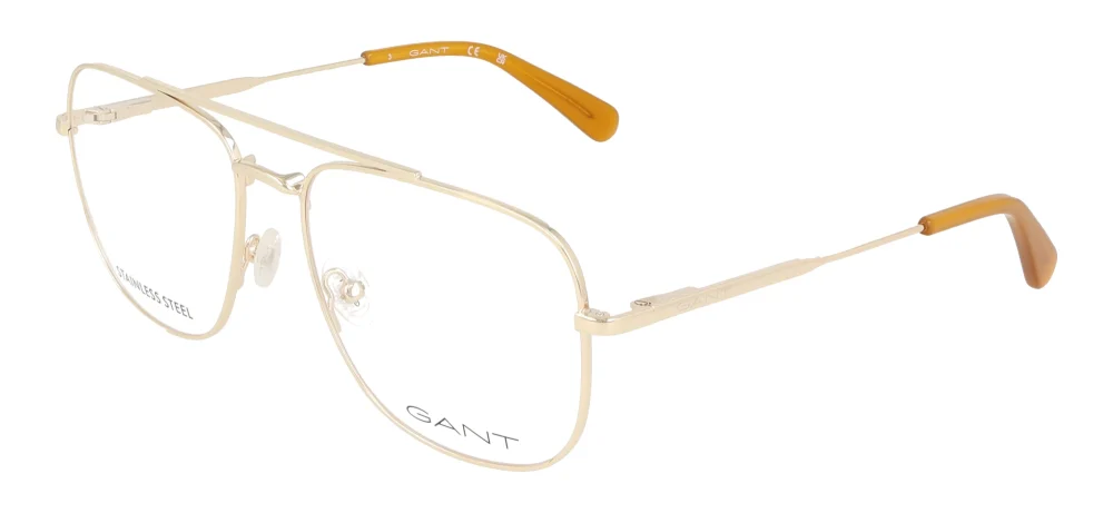 Gant GA50113