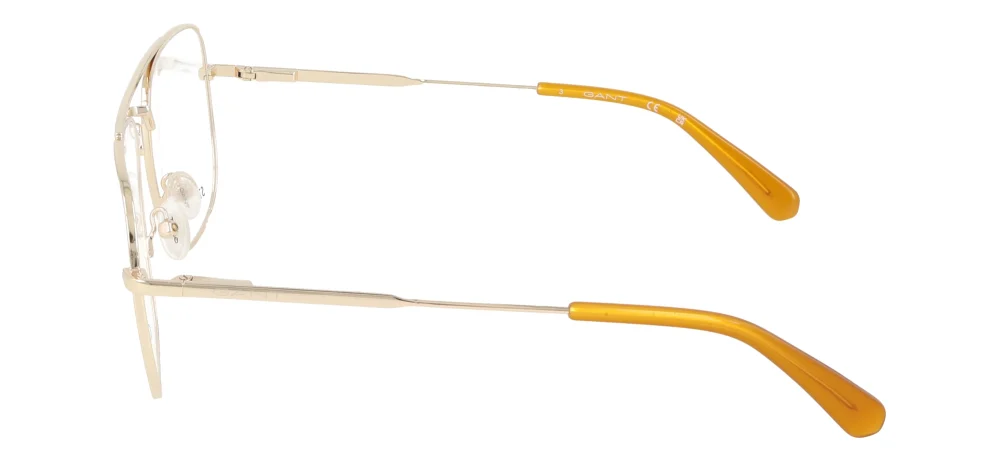 Gant GA50113