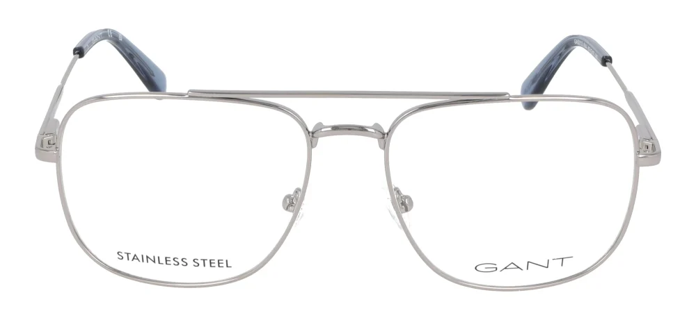 Gant GA50113