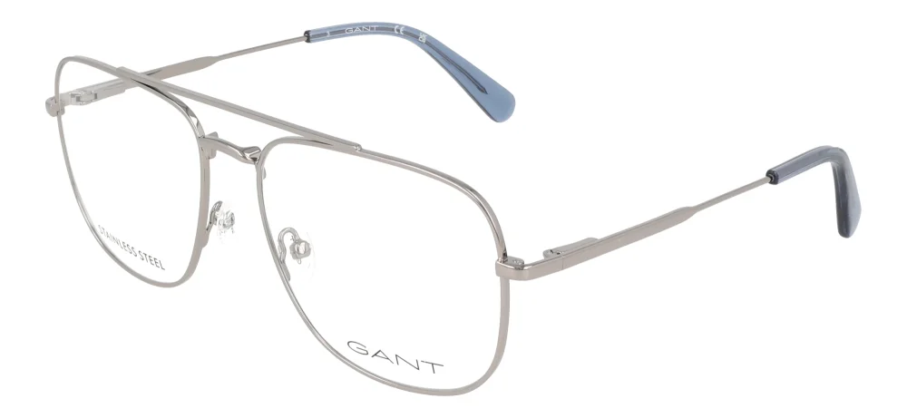 Gant GA50113