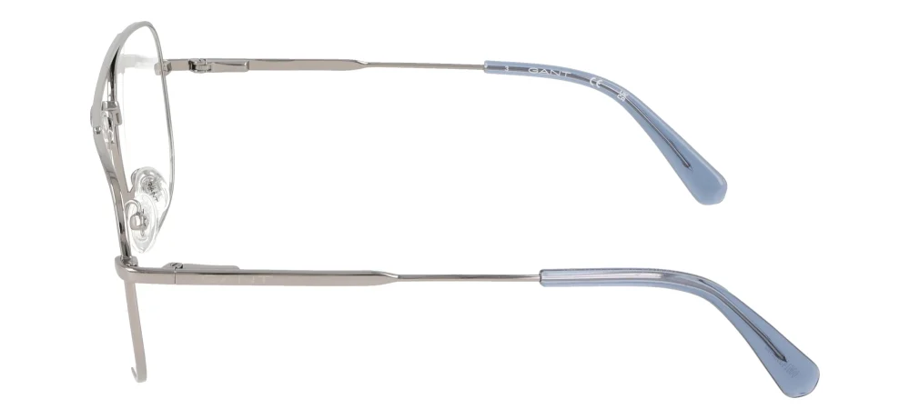 Gant GA50113