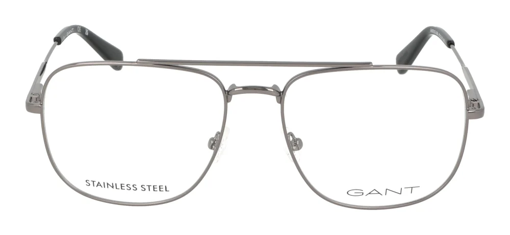 Gant GA50113