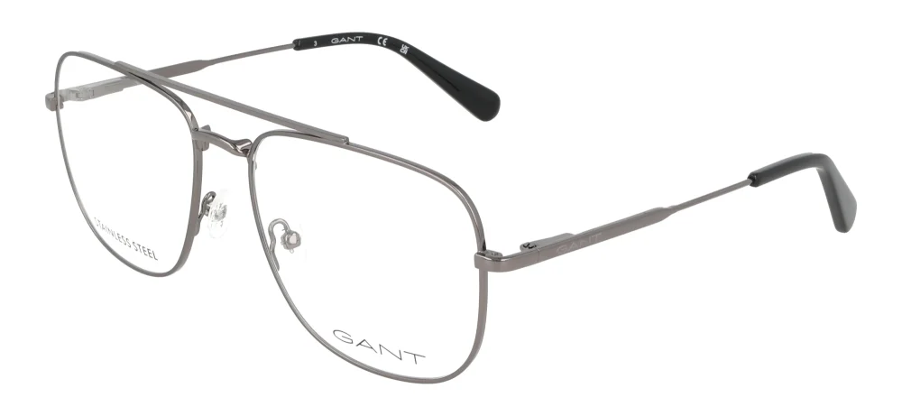Gant GA50113