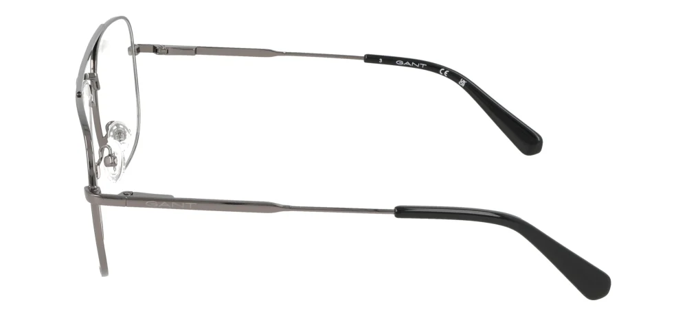 Gant GA50113