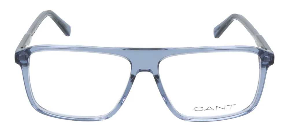 Gant GA50110