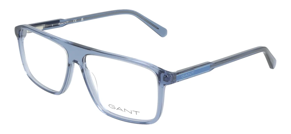 Gant GA50110