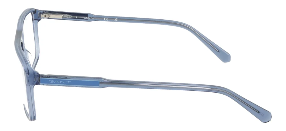 Gant GA50110