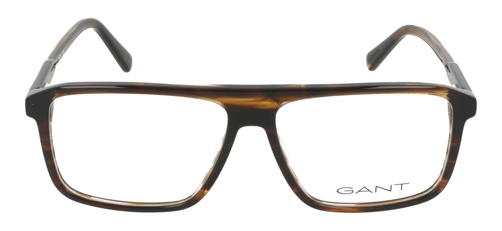 Gant GA50110