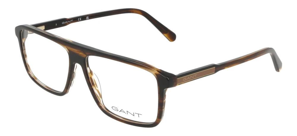 Gant GA50110