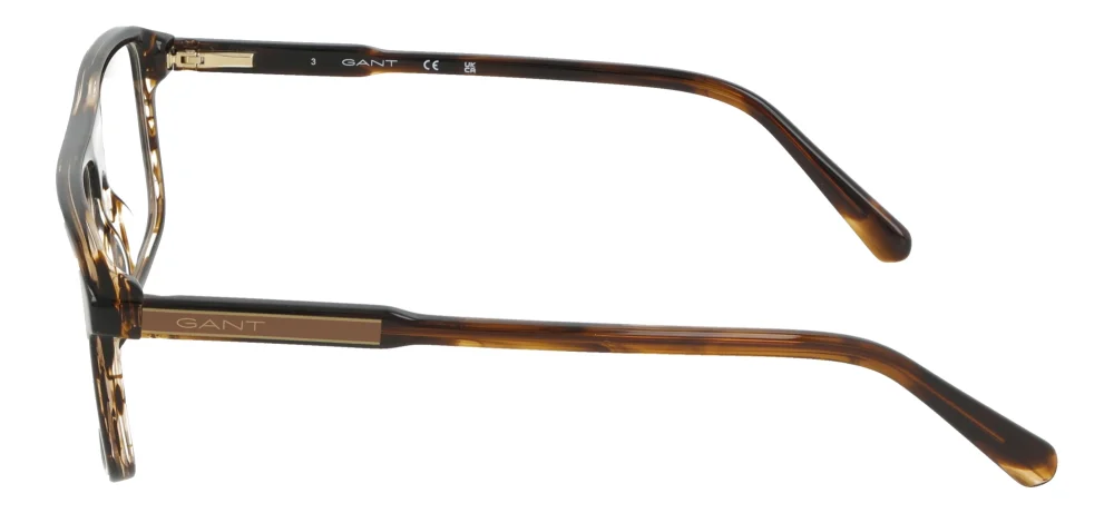 Gant GA50110