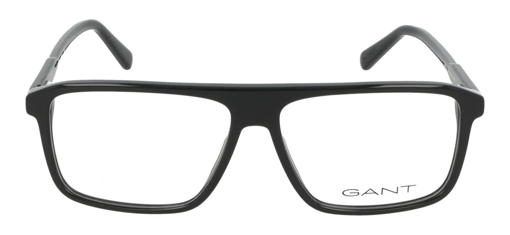 Gant GA50110