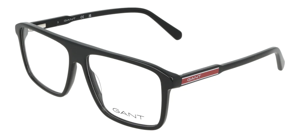 Gant GA50110