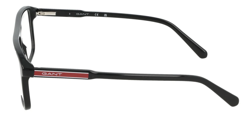 Gant GA50110