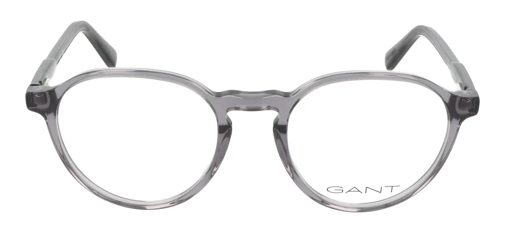 Gant GA50109