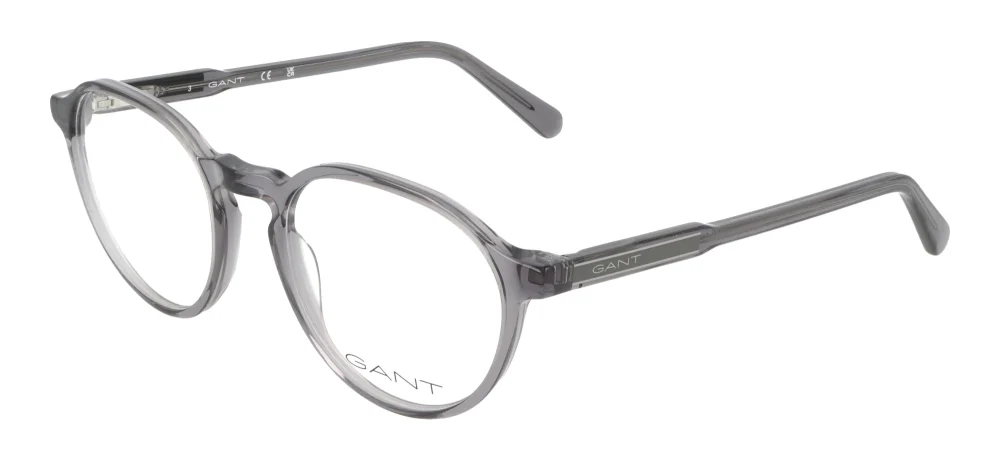 Gant GA50109