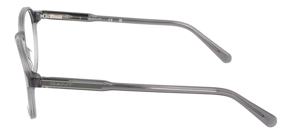 Gant GA50109