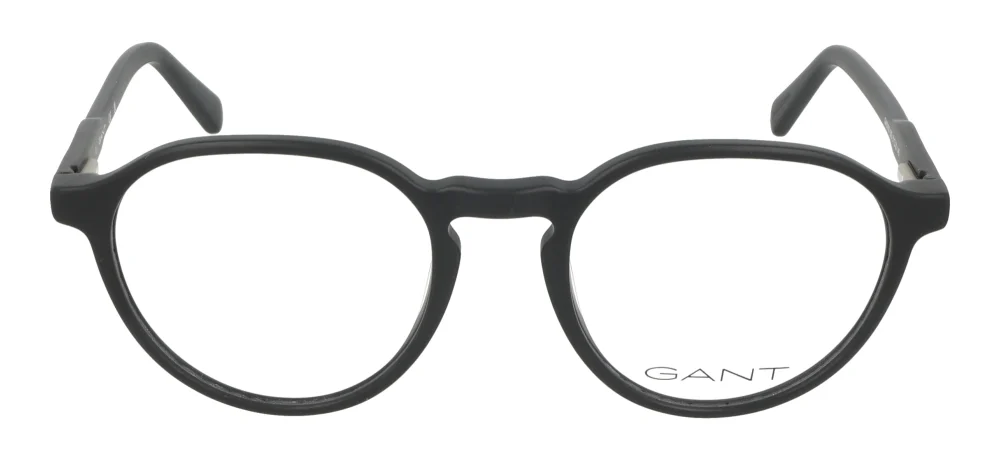 Gant GA50109