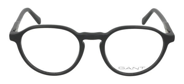 Gant GA50109 – Juoda