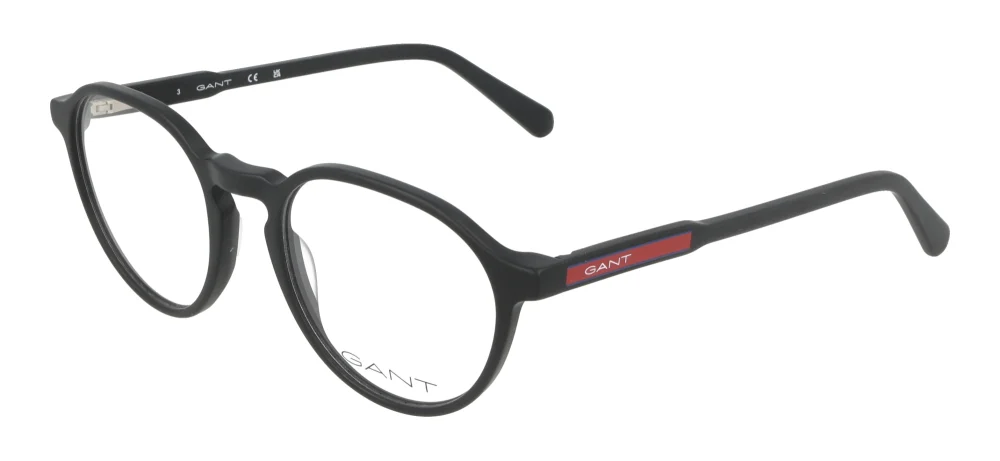 Gant GA50109