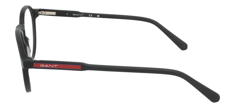 Gant GA50109