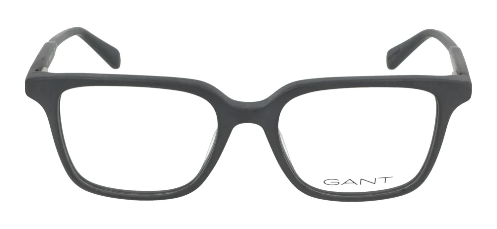 Gant GA50108