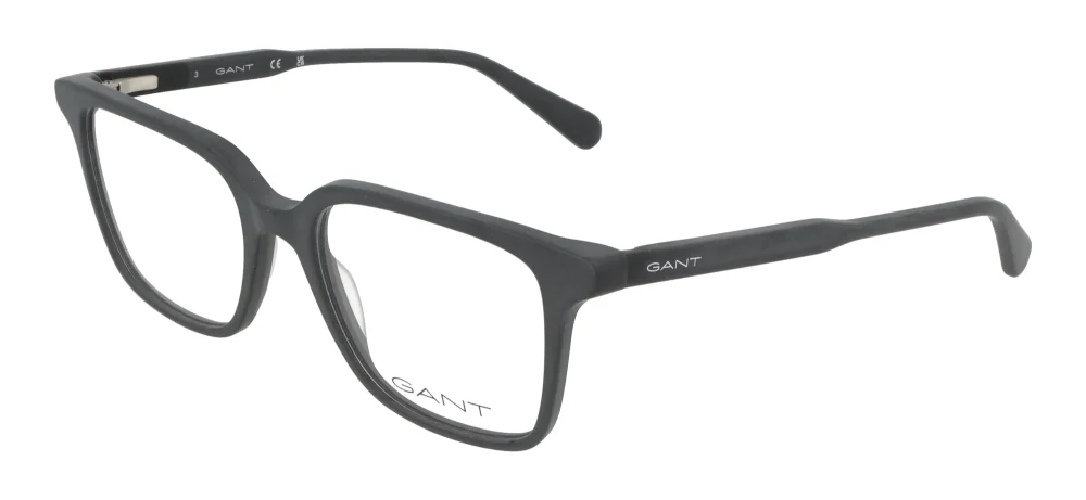 Gant GA50108