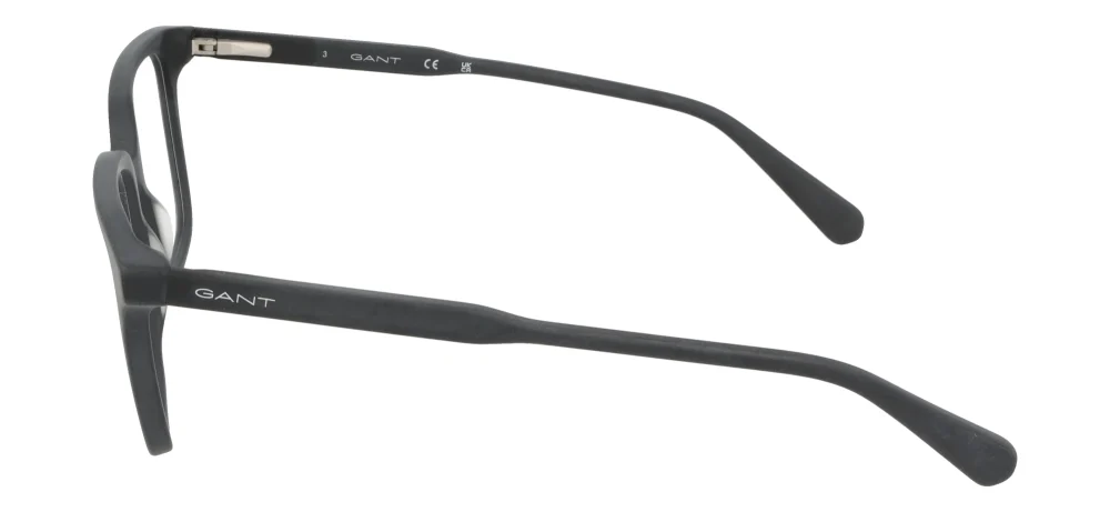 Gant GA50108