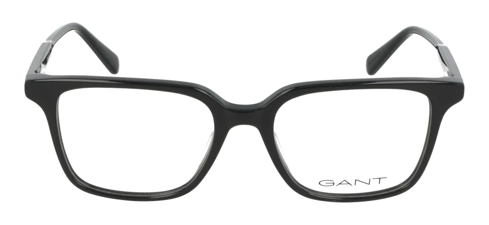 Gant GA50108
